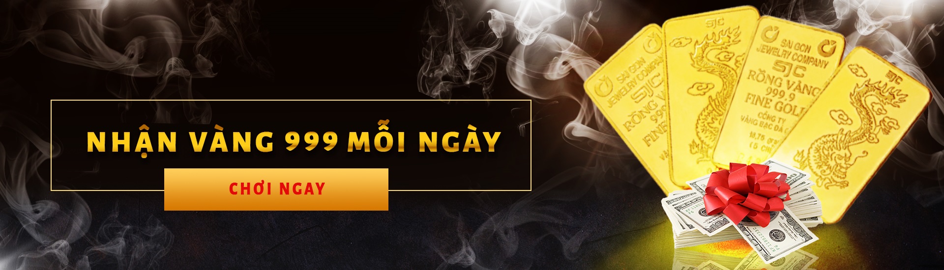 THƯỞNG KHÔNG GIỚI HẠN CHO VIP