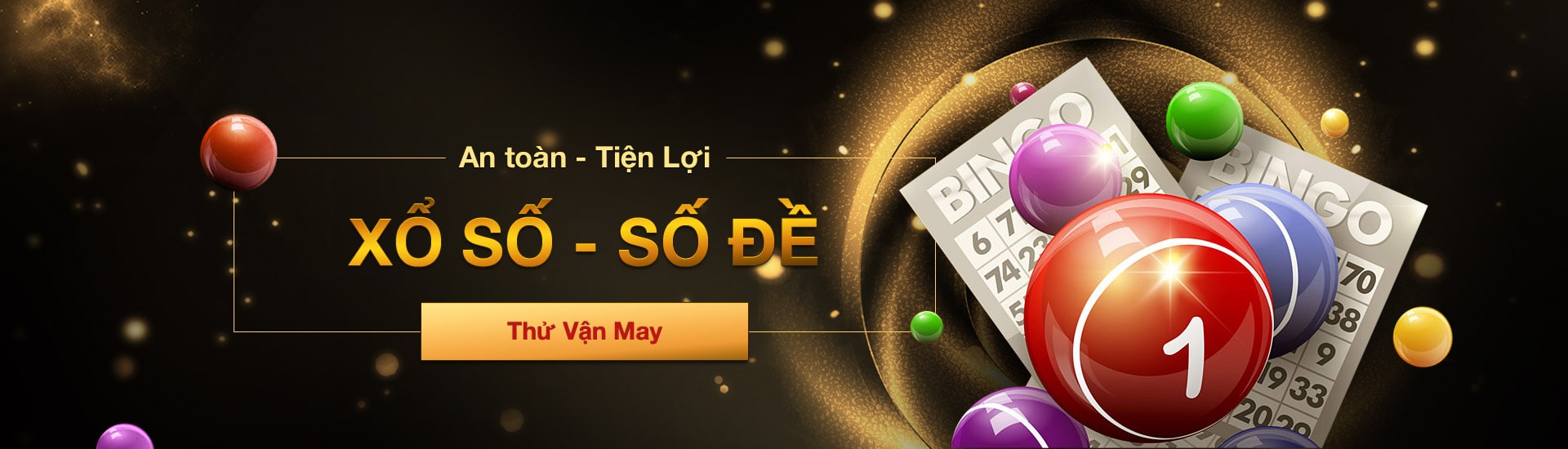 casino trực tuyến Việt Nam chơi đánh bài poker thắng tiền thật cùng người thật pc